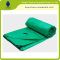 hdpe tarpaulin manufacturer heavy duty tarpaulin