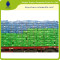 hdpe tarpaulin manufacturer heavy duty tarpaulin