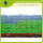 hdpe tarpaulin manufacturer heavy duty tarpaulin