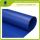 waterproof cloth material pvc tarp material