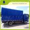 waterproof tarpaulin