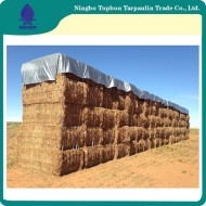 The cheapest tarpaulins