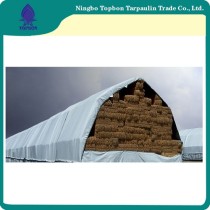 Pe Plastic Cutting Board