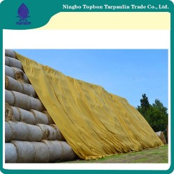 Polyethylene Sheets