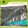 Polyethylene Sheets