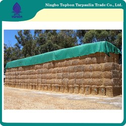 Hdpe Sheet Manufacturer