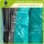 Hdpe Sheet Manufacturer