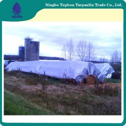 New Design Pe Tarpaulin