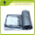China Pe Tarpaulin Factory