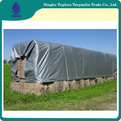 plastic coated fabric