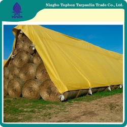 upholstery fabric suppliers
