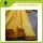 upholstery fabric suppliers