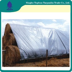 heavy duty tarpaulin