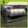 heavy duty tarpaulin