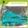heavy duty tarpaulin