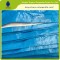 Payment Protection Low Price Pe Tarpaulin