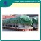 Reinforced Hdpe Plastic Tarpaulins