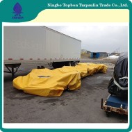Tarpaulin For Tent