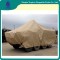 Tarpaulin For Mulching