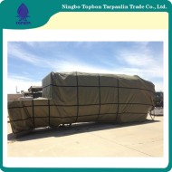 Polyethylene Sheets