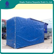 Good Services Professional Pe Tarpaulin,Pe Tarps,Polyethylene Sheets