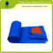 Good Services Professional Pe Tarpaulin,Pe Tarps,Polyethylene Sheets