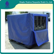 Wholesale Hdpe Tarpaulin Birthday Design