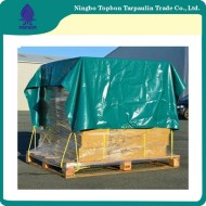 High Quality Car Plastic Cover&amp;cheap Pe Tarpaulin&amp;camping Tarp