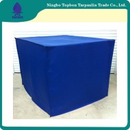 New Design Pe Tarpaulin,100% Virgin Hdpe Tarpaulin,Pe Tarpaulin Price