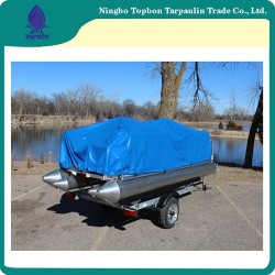 One of the best tent waterproof performance