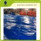 Wholesale Ripstop Waterproof Double Side Pvc Coated Fabric