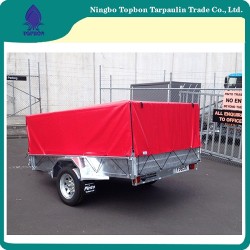 The best tarpaulin paddy stack cover