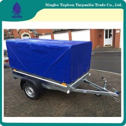 600d Ripstop Polyester Waterproof Fabric