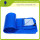 600d Ripstop Polyester Waterproof Fabric