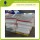 600*600d Pvc Coated Oxford Fabric For Luggage