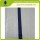 600*600d Pvc Coated Oxford Fabric For Luggage