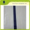 600*600d Pvc Coated Oxford Fabric For Luggage