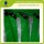 Polyester 600d White Pvc Coated Fabric 72t