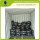 Newest Design Pvc Coated Waterproof Washable Fabric Neoprene Fabric Waterproof