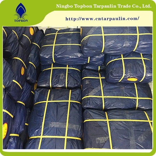Print 1680d Polyester Pvc Coated Fabric