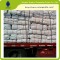 Adhesive For Pvc Coated Fabric 2016 Hot Sale 1*1