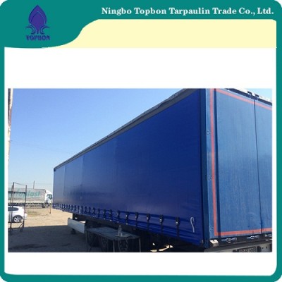poly tarps for sale