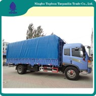 The best tarpaulin paddy stack cover