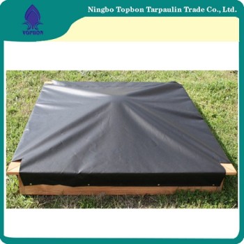 Green 160gsm Tarpaulin Pe Material&