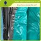 Green 160gsm Tarpaulin Pe Material&