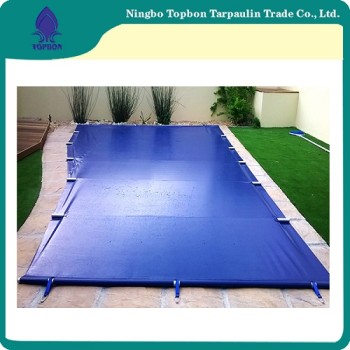 Wholesale Hdpe Tarpaulin Birthday Design