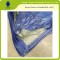 tarpaulin manufacturer