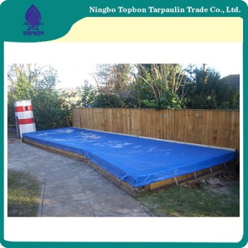 Tarpaulin Price Per Meter