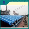 Pe Tarpaulin Sheet Reinforced Hdpe Plastic Tarpaulins Pe Coated Tarps