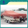 Waterproof Plastic Tarpaulin Sheet Leno Tarp Poly Tarp Lene Tarp